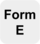 Form E_22.png